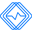 lifevit.es-logo