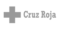 Cruz Roja Logo