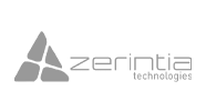 Derintia Logo