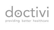 Doctivi Logo