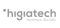 Higiatech Logo
