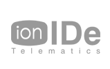 Ion Ide Logo
