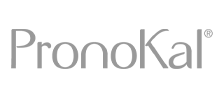 Pronokal Logo