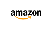 Compras Amazon Logo