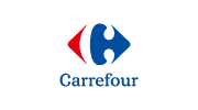 Compras Carrefour Logo