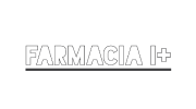 Compras Farmacia I Logo