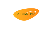 Compras Farmactiva Logo