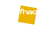 Compras Fnac Logo